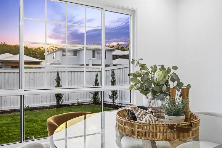 Fourth view of Homely house listing, 10 Ginger Street, Bahrs Scrub QLD 4207