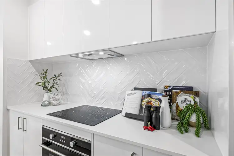 Sixth view of Homely house listing, 10 Ginger Street, Bahrs Scrub QLD 4207