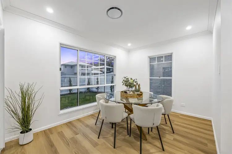 Seventh view of Homely house listing, 10 Ginger Street, Bahrs Scrub QLD 4207