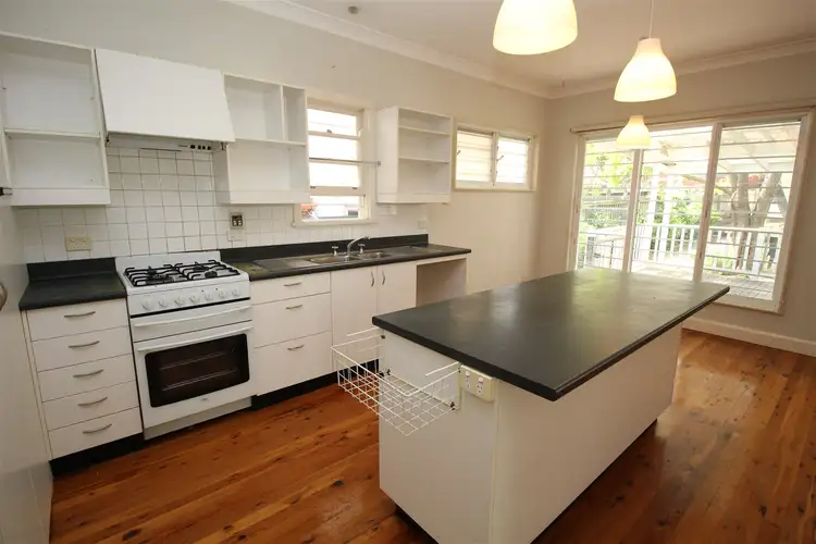 Second view of Homely house listing, 41 Garrong Road, Lakemba NSW 2195