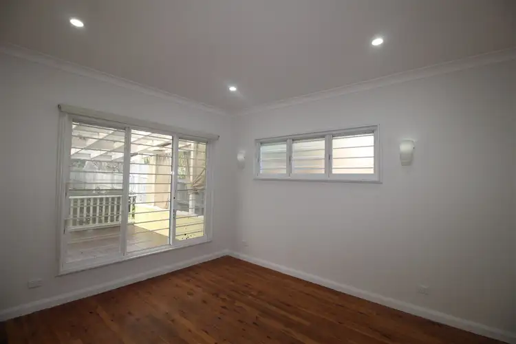 Third view of Homely house listing, 41 Garrong Road, Lakemba NSW 2195