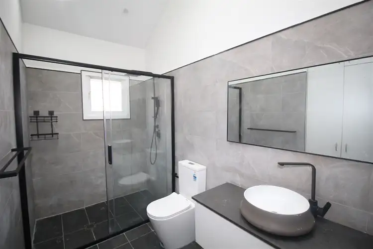 Fourth view of Homely house listing, 41 Garrong Road, Lakemba NSW 2195