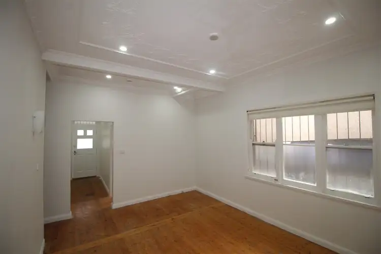 Fifth view of Homely house listing, 41 Garrong Road, Lakemba NSW 2195