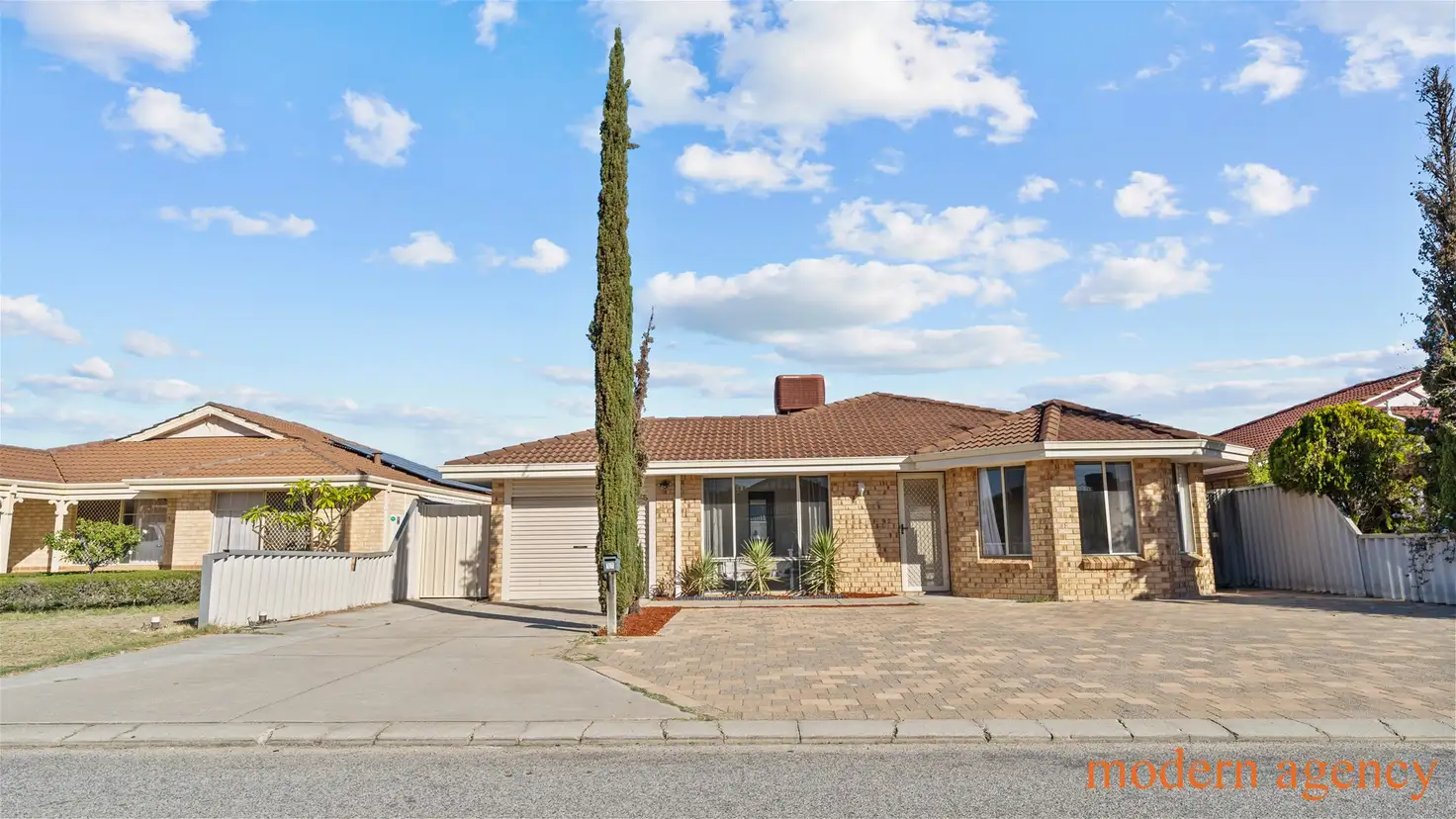 Main view of Homely house listing, 17 Parella Court, Bennett Springs WA 6063