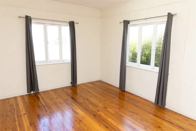 Seventh view of Homely house listing, 27 Hawkins Street, Miles QLD 4415