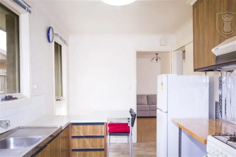 Main view of Homely unit listing, 4/8 Barwon Street, Box Hill North VIC 3129