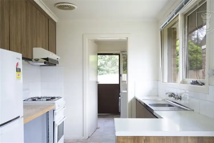 Second view of Homely unit listing, 4/8 Barwon Street, Box Hill North VIC 3129