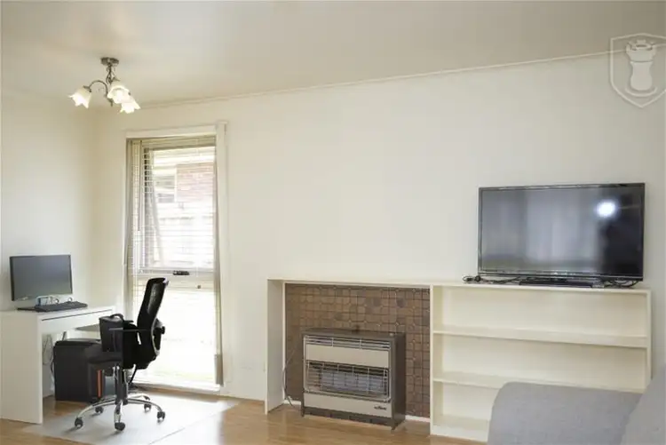 Third view of Homely unit listing, 4/8 Barwon Street, Box Hill North VIC 3129