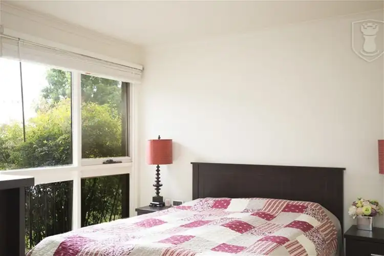 Fourth view of Homely unit listing, 4/8 Barwon Street, Box Hill North VIC 3129