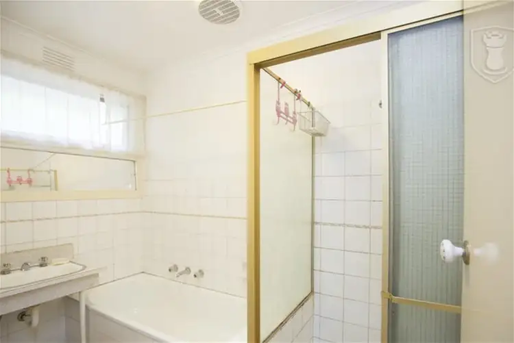 Fifth view of Homely unit listing, 4/8 Barwon Street, Box Hill North VIC 3129