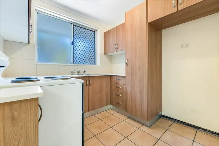 Second view of Homely house listing, 2 Solomon St, Millner NT 810