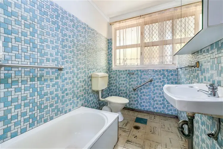 Third view of Homely house listing, 2 Solomon St, Millner NT 810