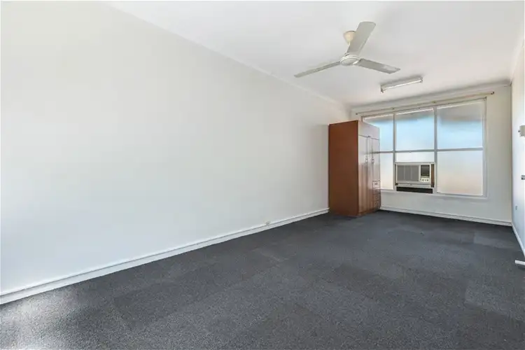 Fourth view of Homely house listing, 2 Solomon St, Millner NT 810