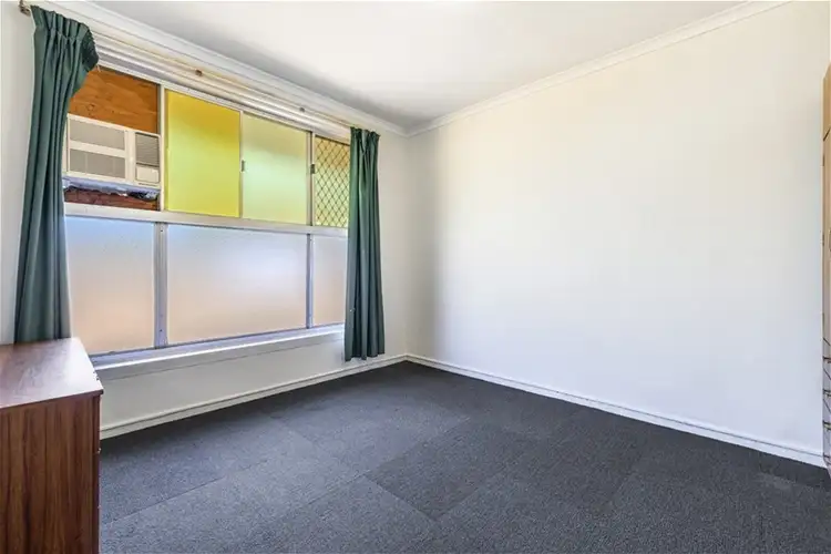 Fifth view of Homely house listing, 2 Solomon St, Millner NT 810