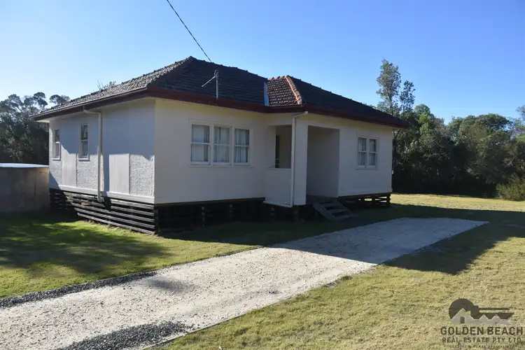 Main view of Homely house listing, 9 Eighth Avenue, Paradise Beach VIC 3851