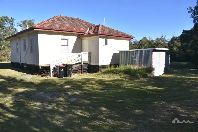 Second view of Homely house listing, 9 Eighth Avenue, Paradise Beach VIC 3851