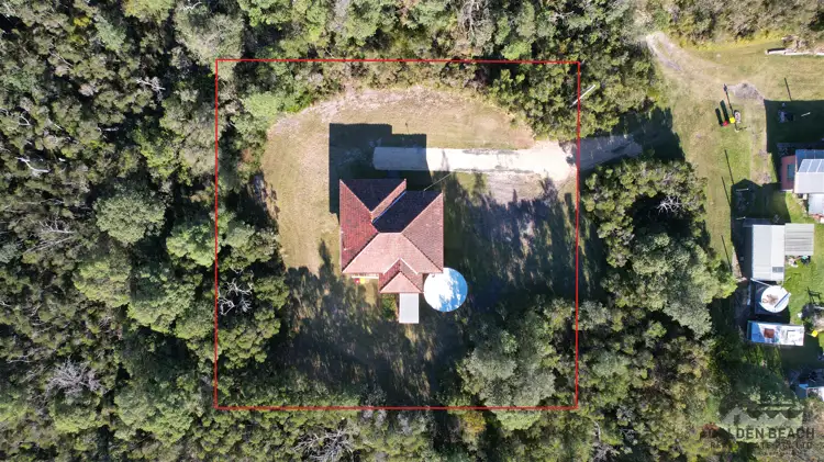 Fourth view of Homely house listing, 9 Eighth Avenue, Paradise Beach VIC 3851