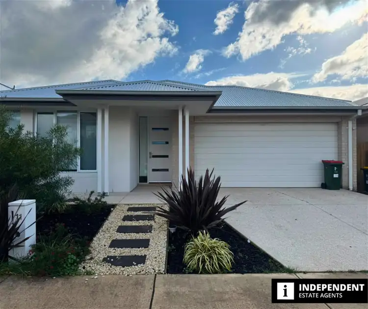 11 Celevan Street
