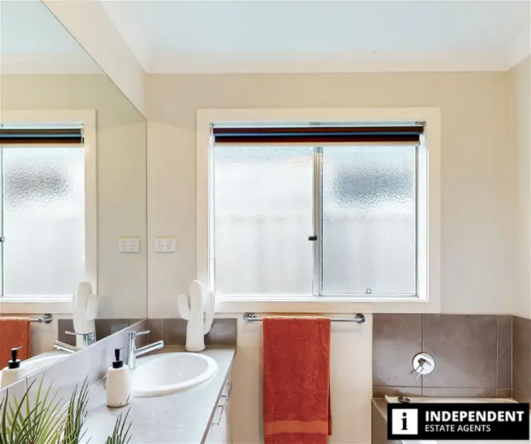 Fifth view of Homely house listing, 31 Sandymount Drive, Clyde North VIC 3978