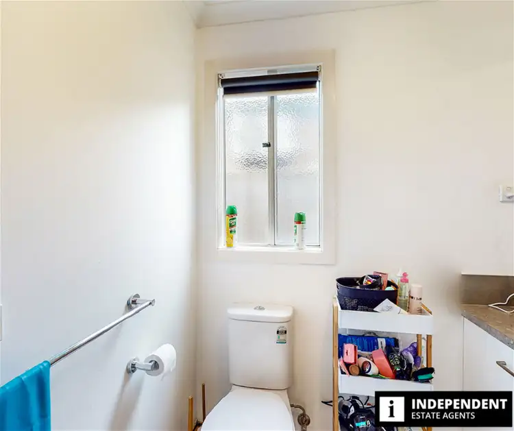 Sixth view of Homely house listing, 31 Sandymount Drive, Clyde North VIC 3978