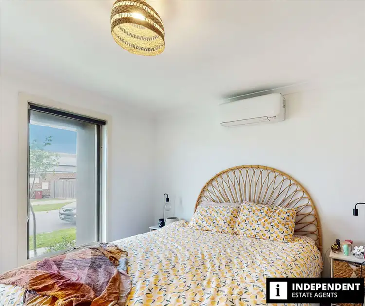 Seventh view of Homely house listing, 31 Sandymount Drive, Clyde North VIC 3978