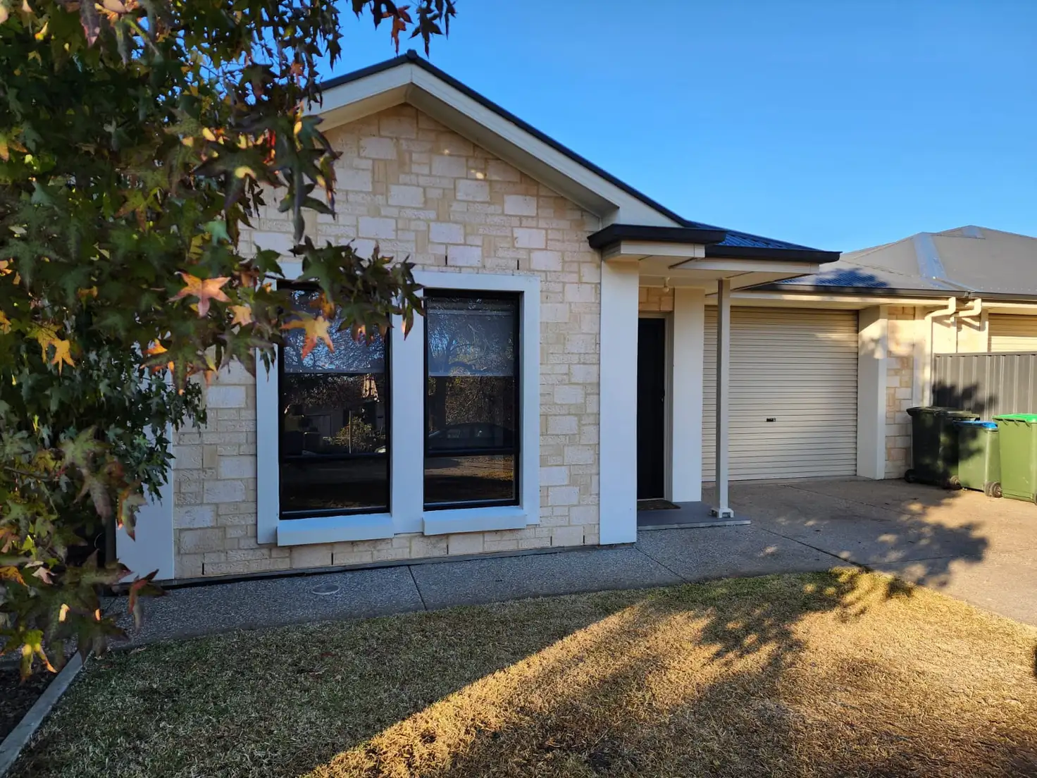 Main view of Homely house listing, 1 Cudmore Ct, Melrose Park SA 5039