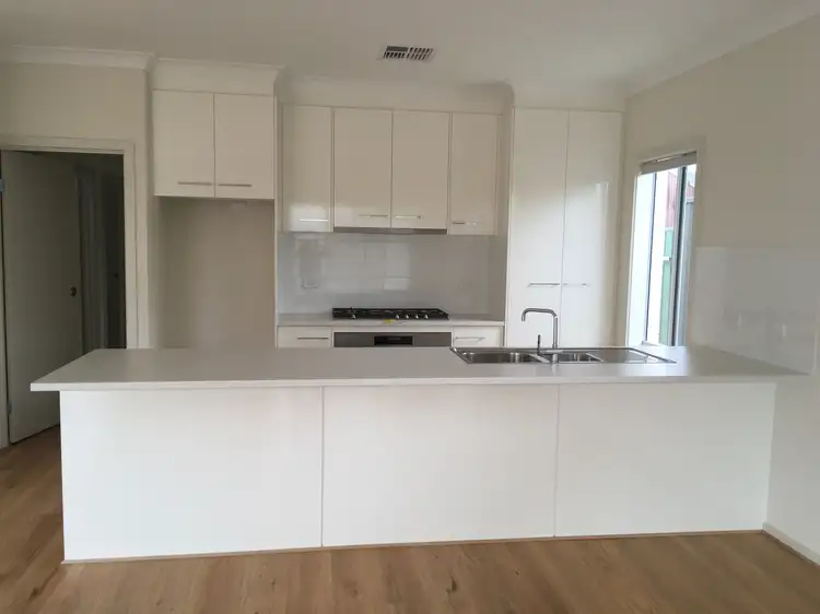 Third view of Homely house listing, 1 Cudmore Ct, Melrose Park SA 5039