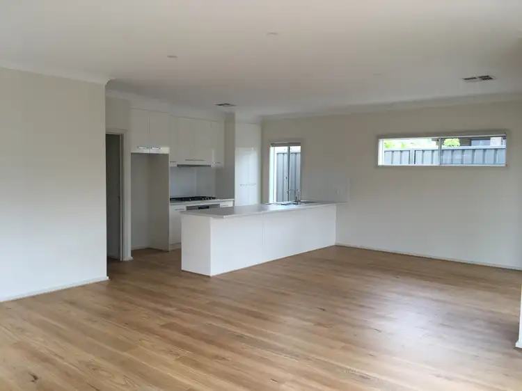 Fourth view of Homely house listing, 1 Cudmore Ct, Melrose Park SA 5039