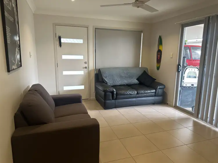Second view of Homely house listing, 20/73 Centenary Dr Nth, Middlemount QLD 4746