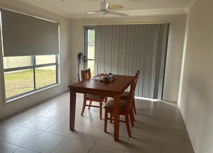 Third view of Homely house listing, 20/73 Centenary Dr Nth, Middlemount QLD 4746