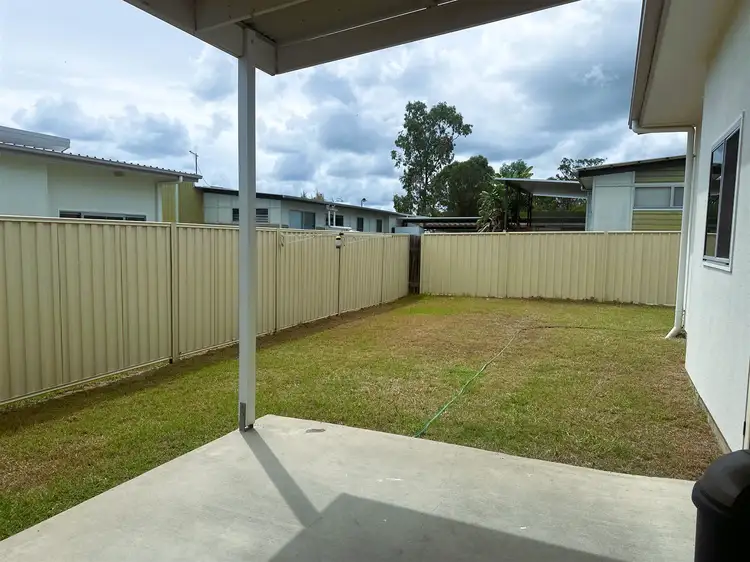 Fourth view of Homely house listing, 20/73 Centenary Dr Nth, Middlemount QLD 4746