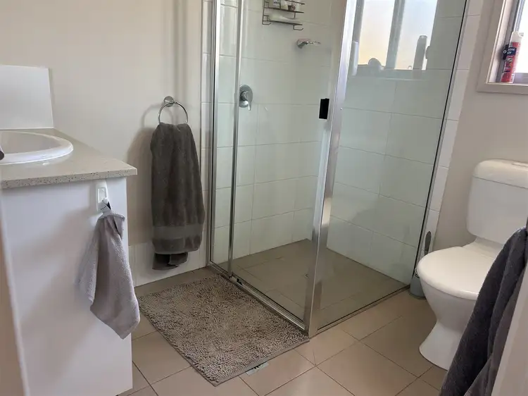 Sixth view of Homely house listing, 20/73 Centenary Dr Nth, Middlemount QLD 4746