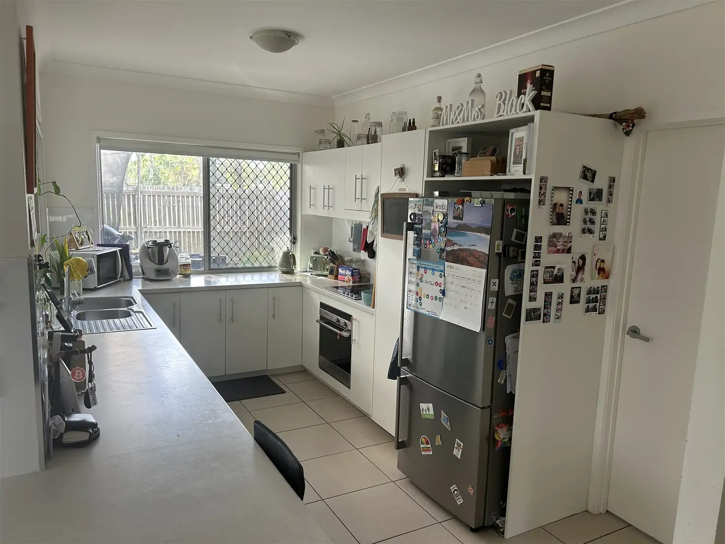 Main view of Homely townhouse listing, 11 Matheson Court, Middlemount QLD 4746