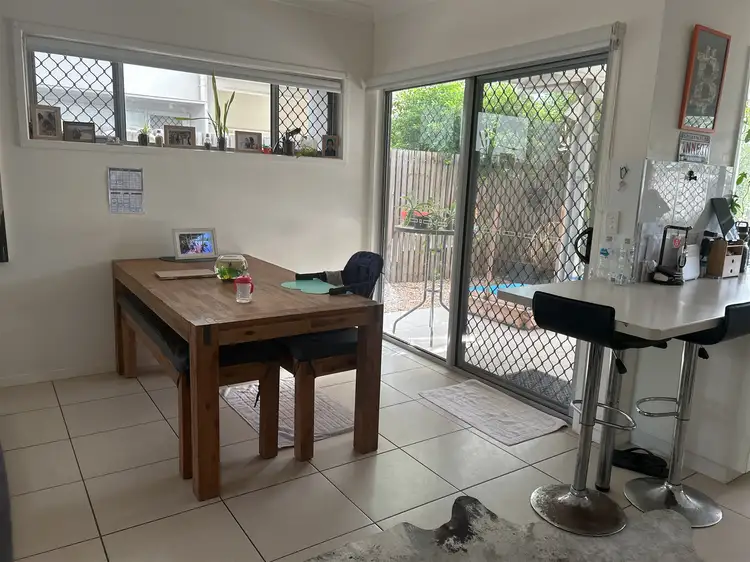 Fifth view of Homely townhouse listing, 11 Matheson Court, Middlemount QLD 4746