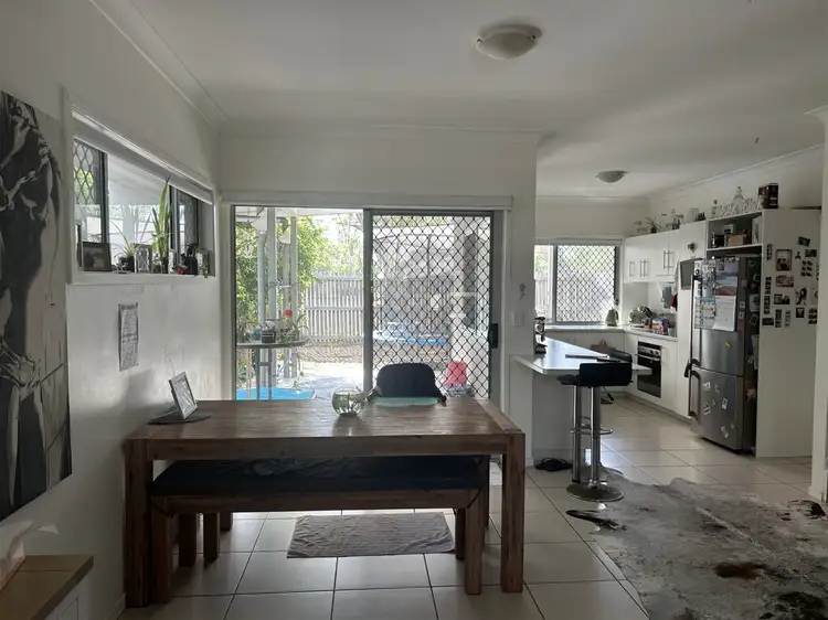 Sixth view of Homely townhouse listing, 11 Matheson Court, Middlemount QLD 4746