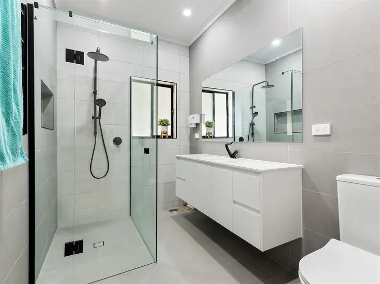 Second view of Homely house listing, 351 Maroondah Hwy, Croydon North VIC 3136