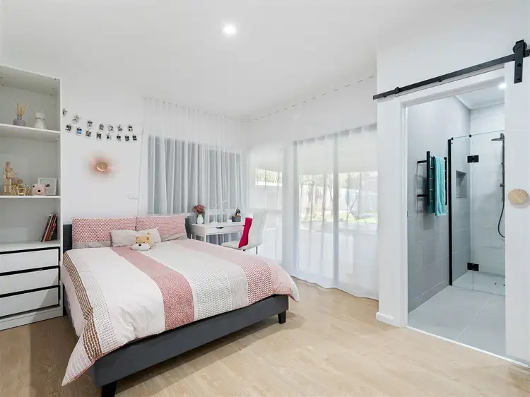 Fourth view of Homely house listing, 351 Maroondah Hwy, Croydon North VIC 3136
