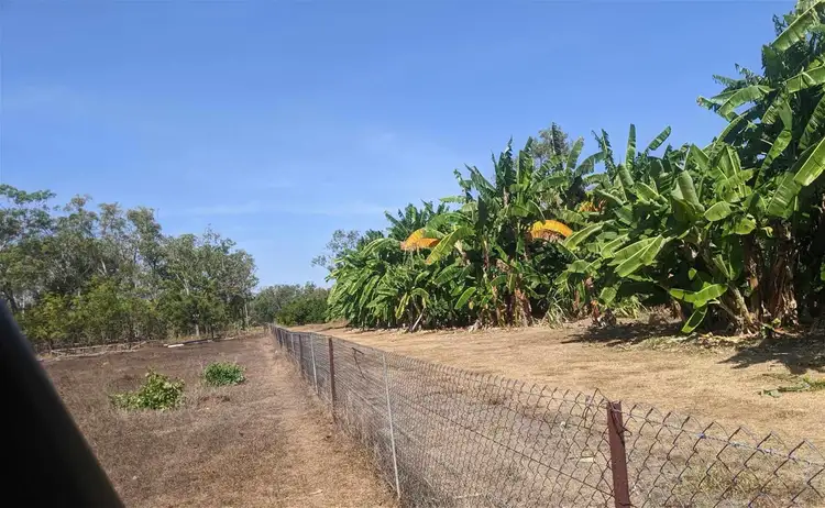 Second view of Homely rural property listing, 5915/2124 Arnhem Highway, Marrakai NT 822