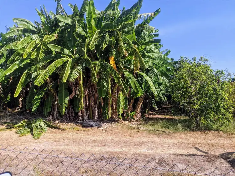 Third view of Homely rural property listing, 5915/2124 Arnhem Highway, Marrakai NT 822