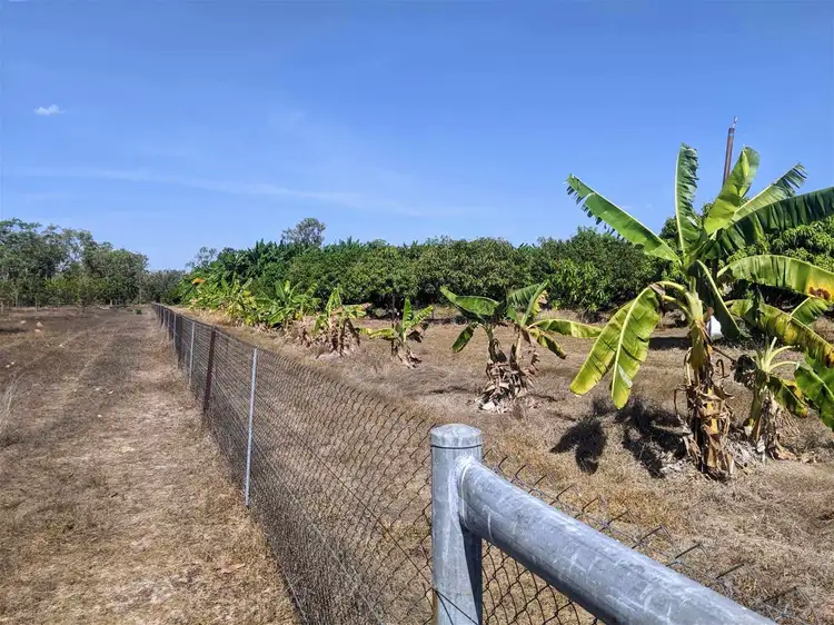 Fourth view of Homely rural property listing, 5915/2124 Arnhem Highway, Marrakai NT 822