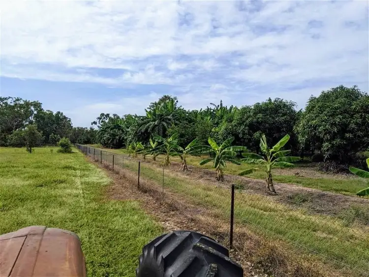 Fifth view of Homely rural property listing, 5915/2124 Arnhem Highway, Marrakai NT 822