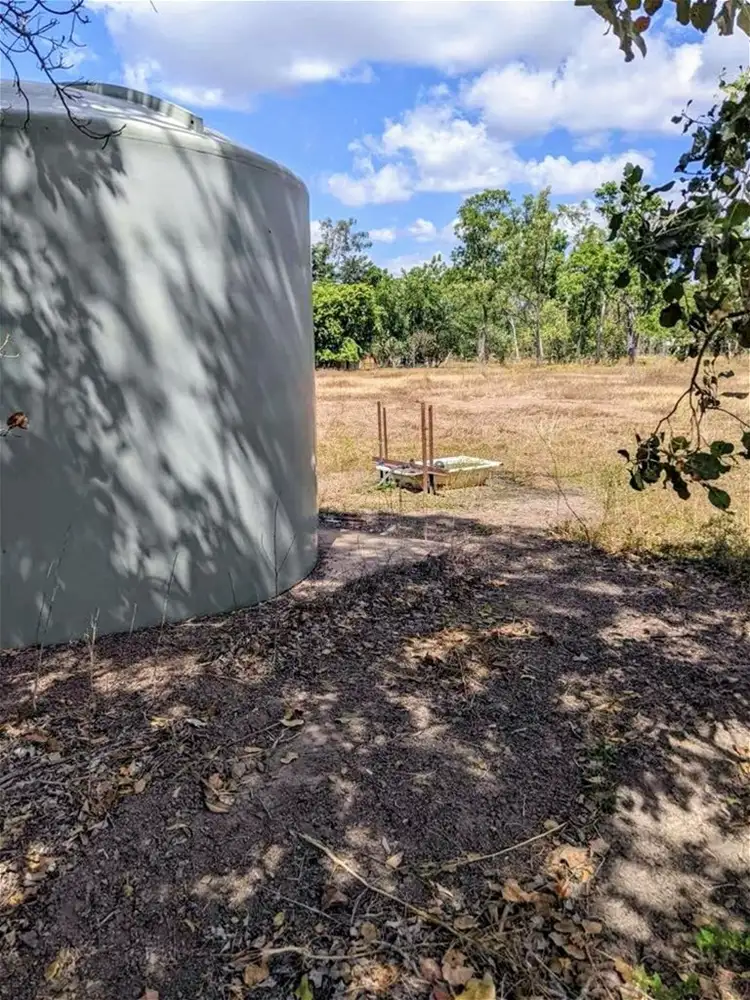 Sixth view of Homely rural property listing, 5915/2124 Arnhem Highway, Marrakai NT 822