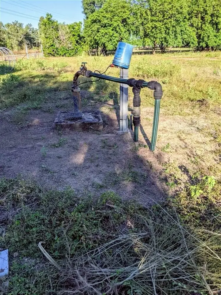 Seventh view of Homely rural property listing, 5915/2124 Arnhem Highway, Marrakai NT 822