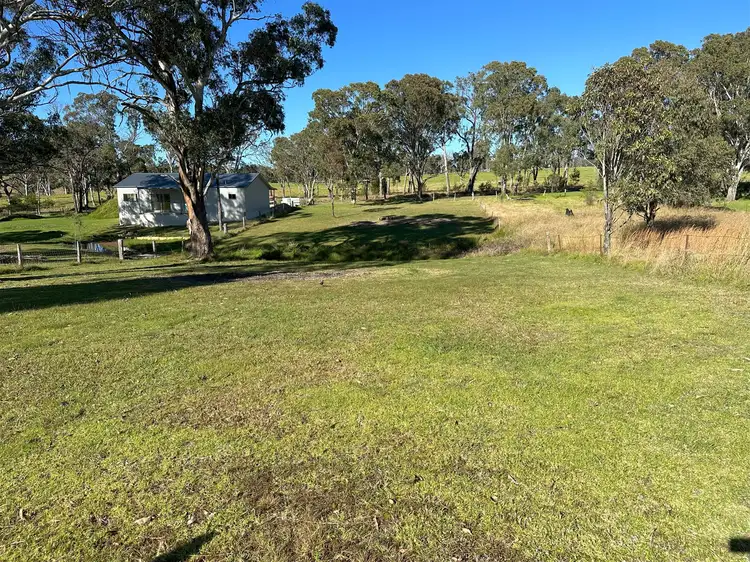 Fifth view of Homely land listing, 22 Stanthorpe Street, Liston NSW 2372