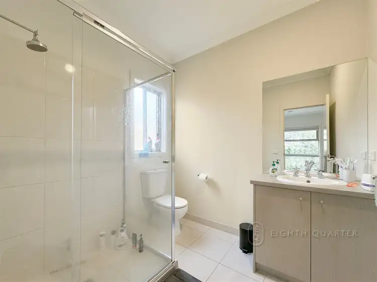 Sixth view of Homely house listing, 31 Sustainable Drive, Craigieburn VIC 3064