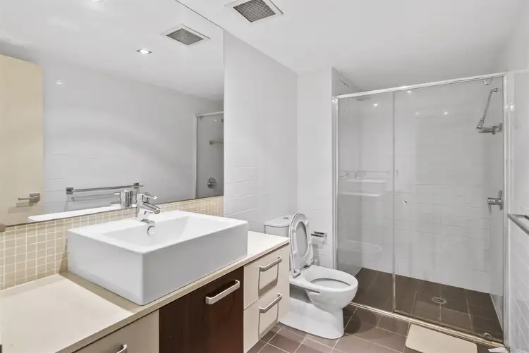 Seventh view of Homely apartment listing, 8/22 Barry Parade, Fortitude Valley QLD 4006