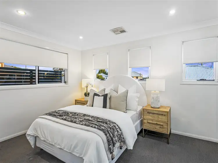 Seventh view of Homely townhouse listing, 5/192 Norman Ave, Norman Park QLD 4170