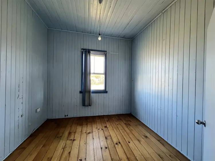 Fourth view of Homely house listing, 19 Bagot Street, Dalby QLD 4405
