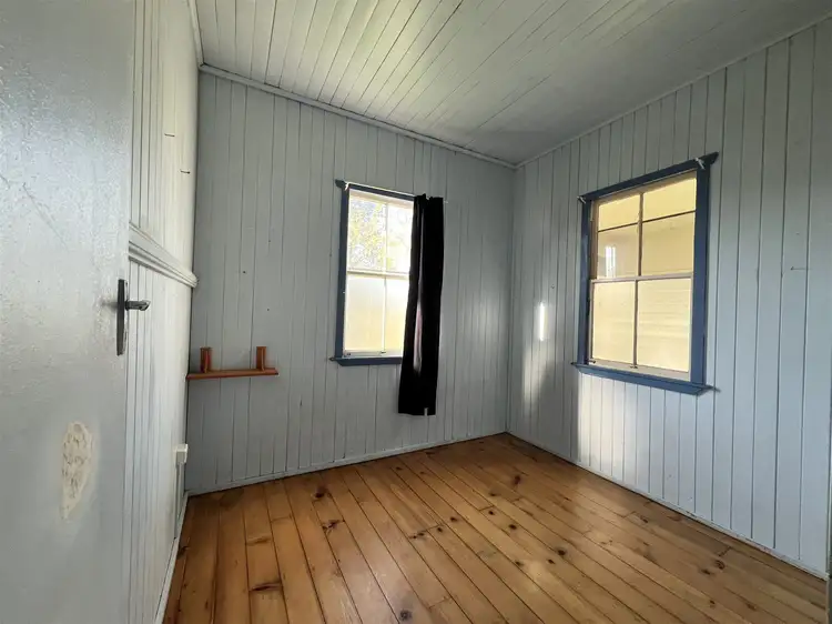 Fifth view of Homely house listing, 19 Bagot Street, Dalby QLD 4405