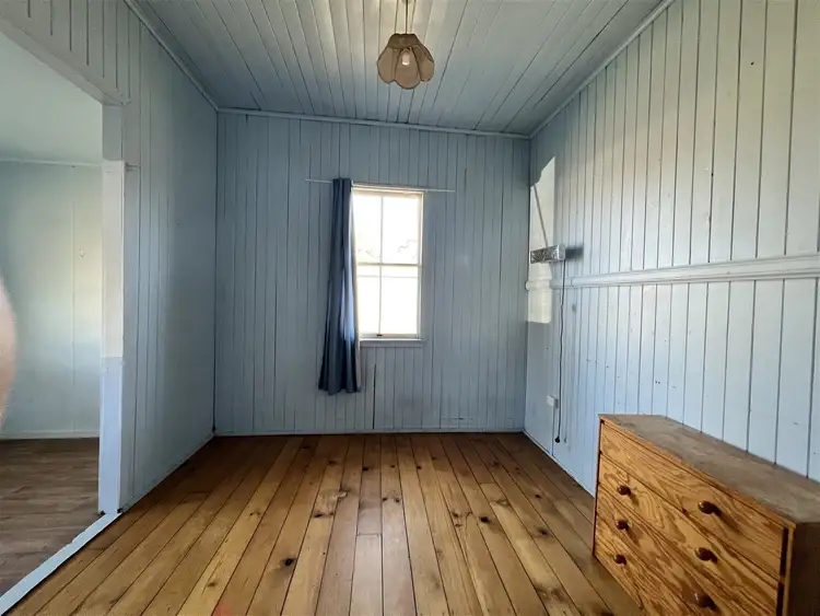 Sixth view of Homely house listing, 19 Bagot Street, Dalby QLD 4405